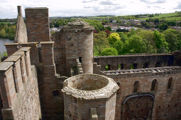 Edinburgh_Firth_of_Forth